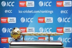 ICC confirms new point system for next World Test Championship: Read here
