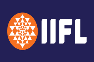 IIFL Home Finance files draft shelf prospectus for Rs 5,000 cr NCD fund raise