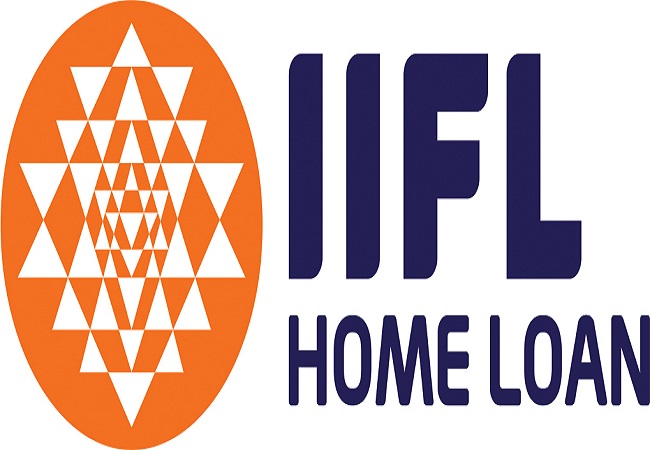 IIFL Home Finance files Draft Shelf Prospectus for Rs 5,000 cr NCD fund raise