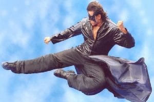 #15yearsofKrrish: Check out 10 Dialouges here