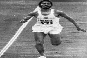 Bollywood mourns demise of Indian sprint legend Milkha Singh