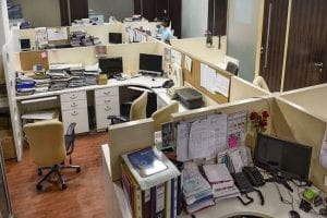 Gujarat relaxes Covid-19 curbs, allows 100% attendance in offices from June 7