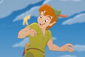 What is Peter Pan Syndrome? Here’s all you need to know