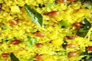 Poha Diwas: Twitterati celebrates this day to promote one of the most favorite breakfast loved by Indians