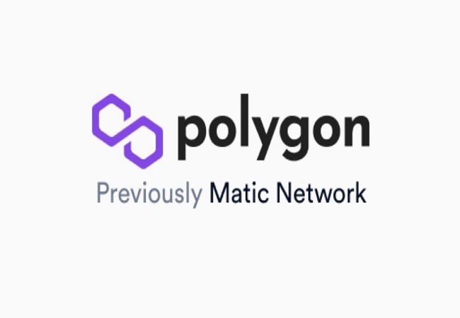What is Polygon (MATIC) Indian Cryptocurrency? How to buy?
