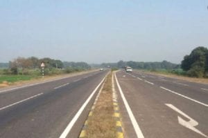 Under Yogi govt, UP villages get connected to major roads; 15,000 km long road network built in 4 years