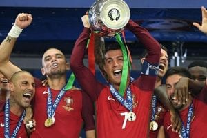 UEFA Euro 2020: Full schedule, match time, live broadcast, streaming in India