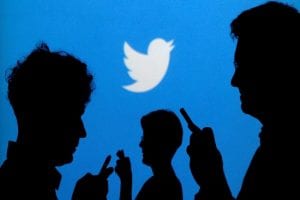 Complaint filed against Twitter India, MD Manish Maheshwari for ‘spreading communal hatred’