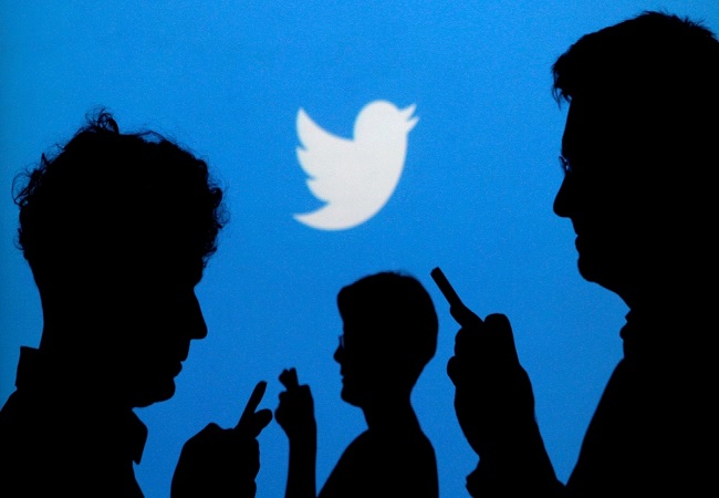 Twitter down for some users, few features inaccessible