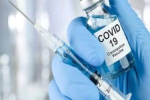 India’s cumulative COVID-19 vaccination coverage exceeds 75 cr, over 78 lakh doses administered in last 24 hours