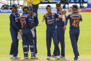 IND vs SL 2nd T20I prediction: Who will win today? Probable playing XI, fantasy tips, injury report