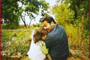 Anurag Kashyap’s daughter Aaliyah receives hate message for discussing sex, pregnancy and drugs on her YouTube channel
