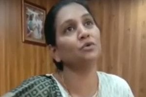 From being a sweeper to Deputy Collector: Rajasthan woman sets rare example