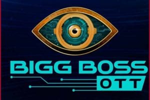 Bigg Boss 15 to be launched on OTT before its TV premiere