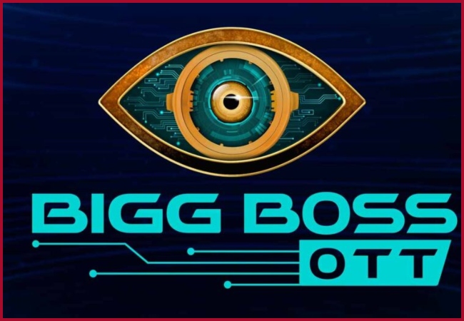 Bigg Boss-Ott