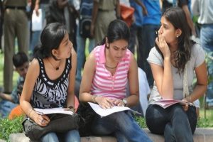 Delhi University cut-offs are likely to soar upwards as 70k students score over 95% in CBSE class XII: Details here