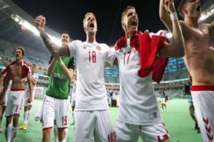 EURO 2020, England vs Denmark semi-final Dream 11 Prediction: Where to watch LIVE Streaming