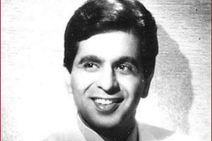 RIP Dilip Kumar: 10 Best dialogues of Bollywood’s ‘Tragedy King’
