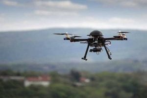 New Drone Rules announced by Aviation Ministry: Here are the key takeaways