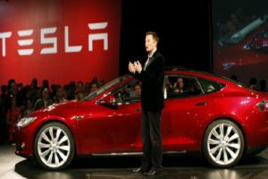 ‘Launch Tesla cars in India ASAP’, YouTuber requests; Elon Musk cites 2 reasons for ‘delay’