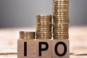 GR Infraprojects to open IPO on July 7, price band fixed at Rs 828-837