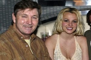 Britney Spears’ new lawyer files plea seeking removal of her father from conservatorship: Read details here