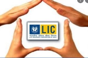 1 time premium, 12,000 lifelong income & loan facility: LIC’s new plan is a runaway hit
