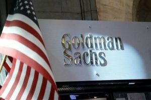 US MNC bank Goldman Sachs to open office in Hyderabad, 2,000 hiring by 2023