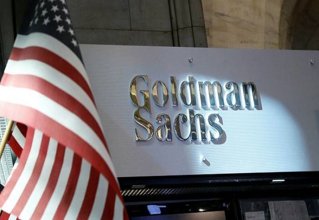 US MNC bank Goldman Sachs to open office in Hyderabad, 2,000 hiring by 2023