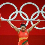 Winning medal at Olympics is a dream come true, dedicate it to my country, says Mirabai Chanu