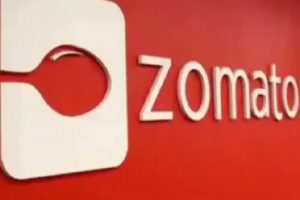 Zomato lists in stock markets, ends day with 66% jump from IPO price