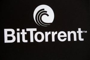 BitTorrent price analysis: BTT sees correction; What’s next from here?