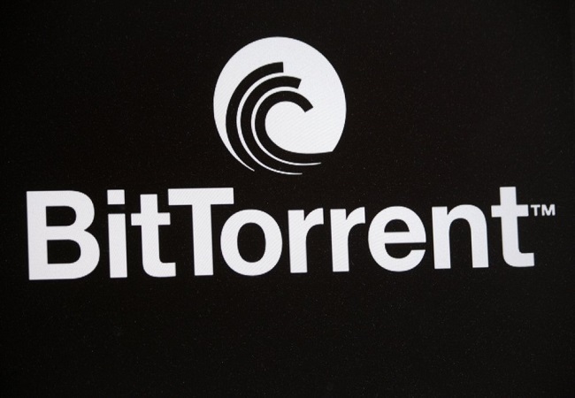 BitTorrent Price Prediction: Is it a good buy? Should you invest?