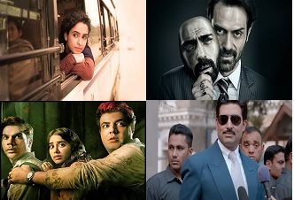 OTT releases 2021: 4 movies which excited you the most, 4 others which left you bored (VIDEO)