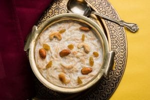 Eid-al-Adha 2021: 3 lip-smacking dishes to eat this Bakrid and their recipes… WATCH
