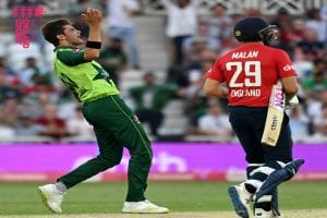 ENG vs PAK 2nd T20I Dream11 prediction: Captain, Vice-captain Probable Playing XIs, where to watch