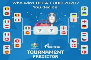 Euro 2020 semifinals: Italy vs Spain and England vs Denmark in semi-finals; full schedule, timings in IST, where to watch