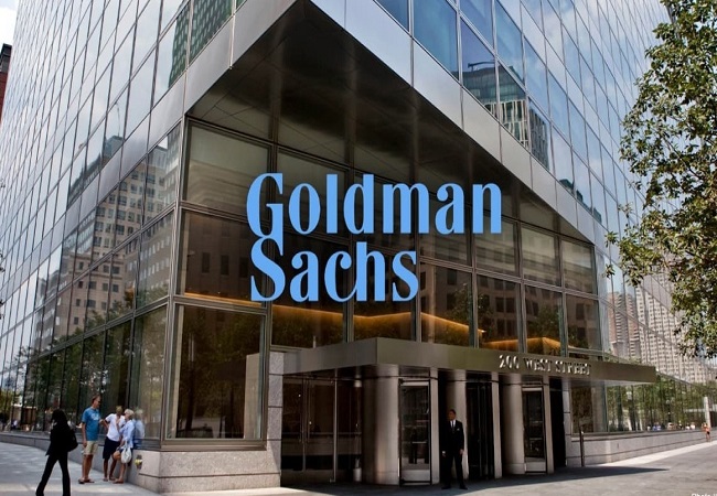 Us Mnc Bank Goldman Sachs To Open Office In Hyderabad 2 000 Hiring By 2023