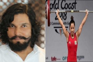 Tokyo Olympics: From Farhan to Randeep, Bollywood celebs celebrate Mirabai Chanu’s silver medal