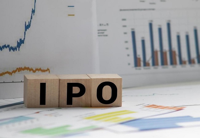 Five upcoming IPOs in India 2021