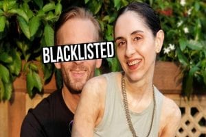 You Tuber Karl Rock blacklisted by India for violating multiple norms, Visa cancelled