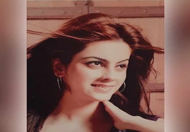 Pakistani model Nayab Nadeem found strangled to death at Lahore home