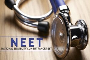 NEET 2021 exams to be held on September 12, registration from tomorrow