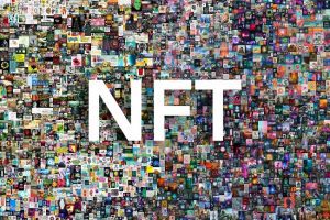 Explained: What is NFT exactly? How do they work?
