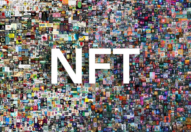Explained: What is NFT exactly?