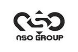 “List of countries using Pegasus totally incorrect, some not even clients”, “International conspiracy” says NSO Group in an interview to ANI