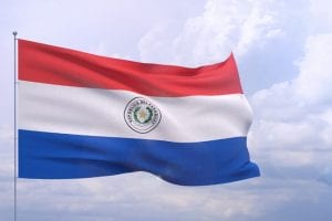 Paraguayan MP’s ‘leaked’ crypto bill makes no mention of Bitcoin: Report