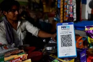 Paytm files largest Indian IPO to raise Rs 16,600 crore: Full details here