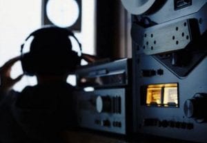 SC appoints committee of experts to inquire into alleged use of Israeli spyware Pegasus for surveillance of Indian citizens