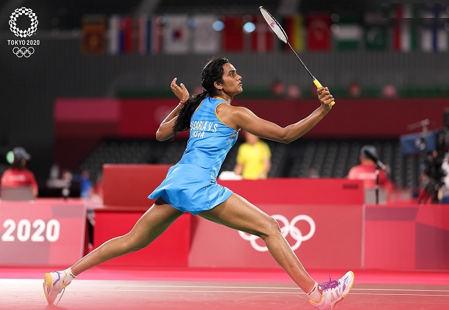 Tokyo Olympics: Sindhu qualifies for knockouts; Deepika wins, Tarundeep Rai bow out in Round of 32